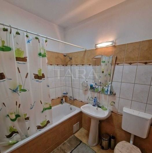 Apartament 3 camere, Mărăști, zona Piața Marasti - Poză 6