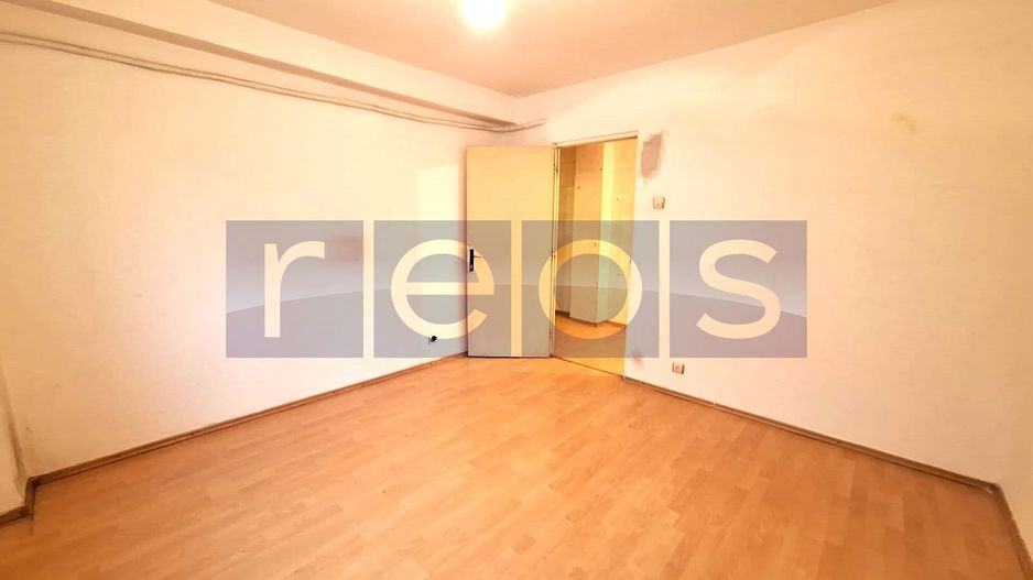 92000 EURO | APARTAMENT STRADA STRAMOSILOR MILTARI - Poză 5