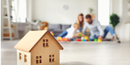 
    Cum te ajută o agenție imobiliară de încredere când cauți locuința ideală?