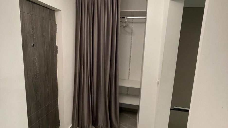 Apartament 2 camere Piata Victoriei-Calea Dorobanti - Poză 12