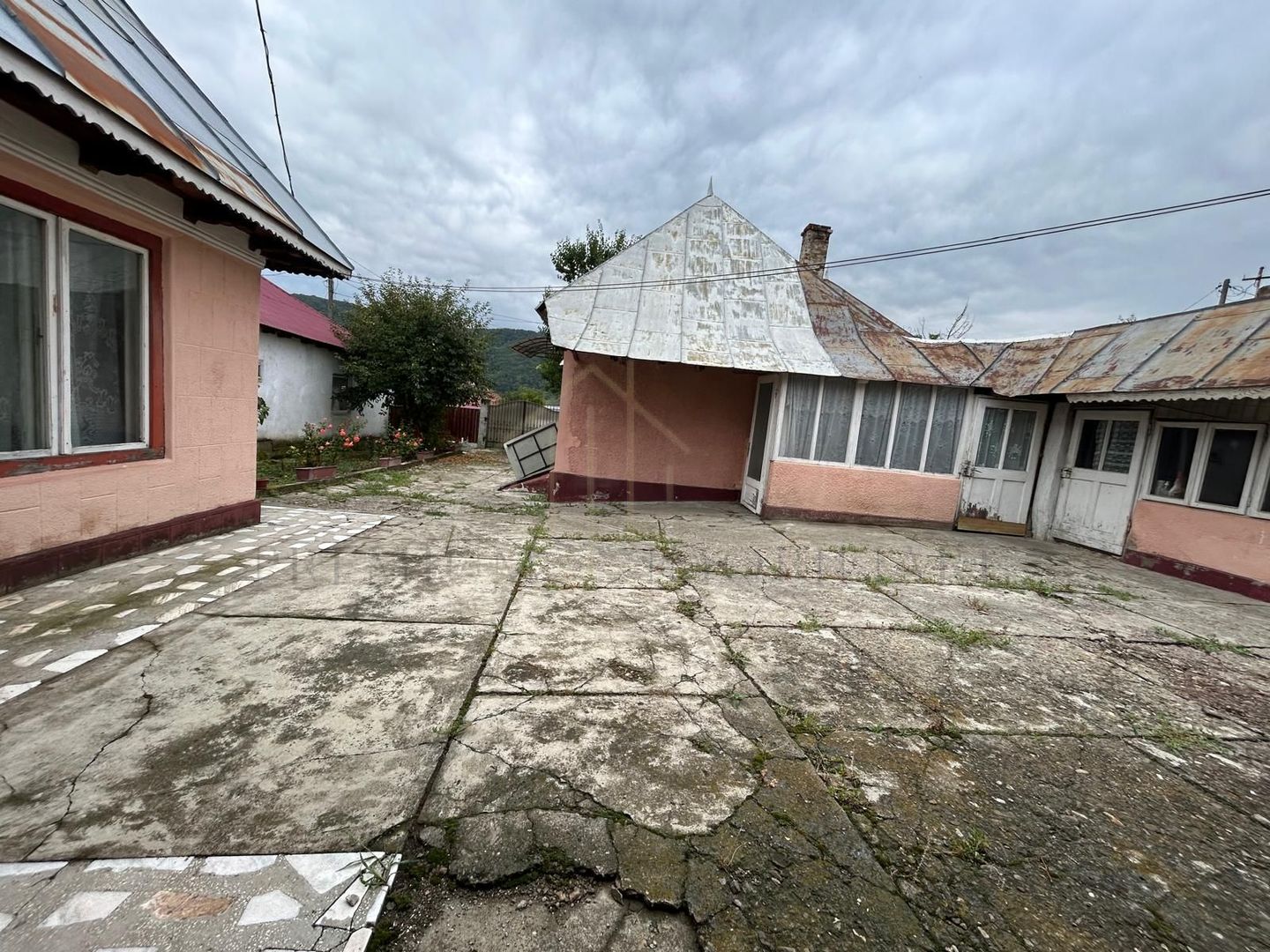 Proprietate de vânzare | 15 km de Onești, DN11 – direcția Bacău - Poză 20