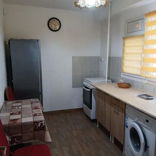 AP. 2 CAMERE- EROII REVOLUTIEI, BLOC REABILITAT, RENOVAT, MODERN - Poză 4