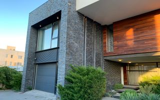 Vila Individuala | Iancu Nicolae | Piscina | Garaj - Poză 3