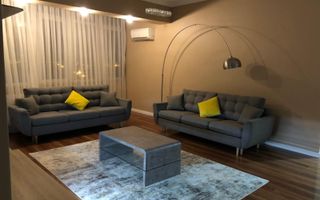 Apartament elegant cu 2 camere, 70 mp, parcare | Ioșia, Oradea - Poză 2