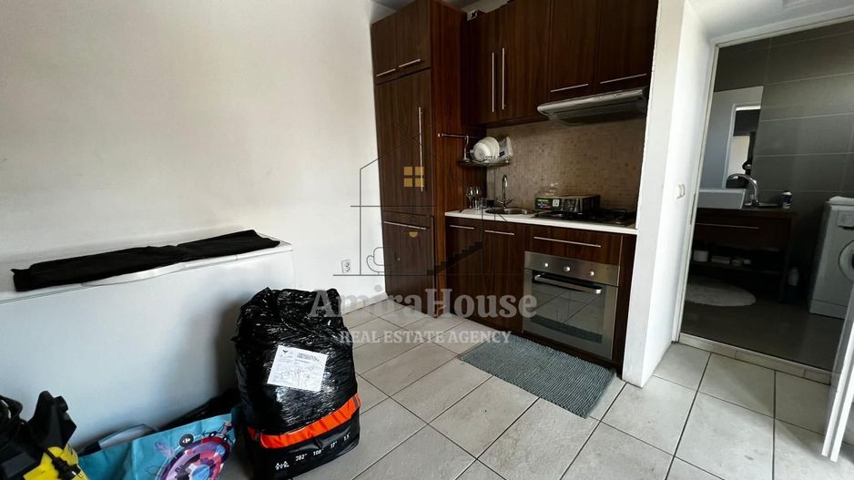 Casa individuala teren 1300 mp si 370 mp utili in cartierul Marasti - Poză 21