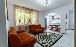 2 camere Gheorgheni, modern, FSEGA, Iulius Mall, Interservisan! - Poză 2
