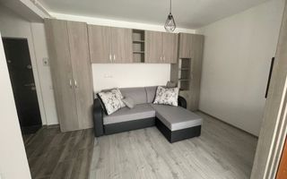 Apartament de 2 camere, modern, 54mp, parcare, zona Eroilor - Poză 4