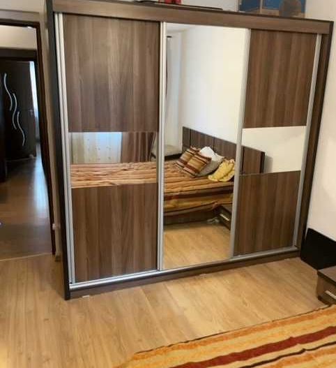 Apartament 2 camere de închiriat  | Decomandat| Metrou Lujerului | Pet Friendly - Poză 2