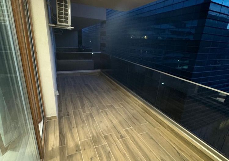 Apartament 2 camere | Pipera | Porsche Pipera - Poză 8