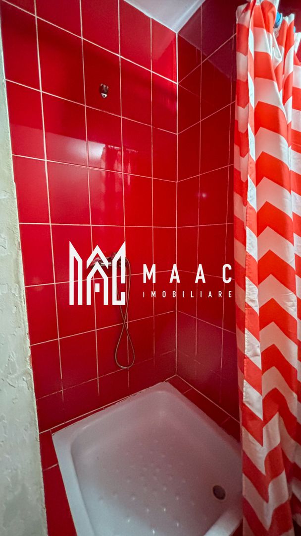 Hotel / Restaurant | 26 camere | 65 locuri | Selimbar - Poză 45