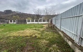 Casa de vanzare in Slanic Moldova . - Poză 17