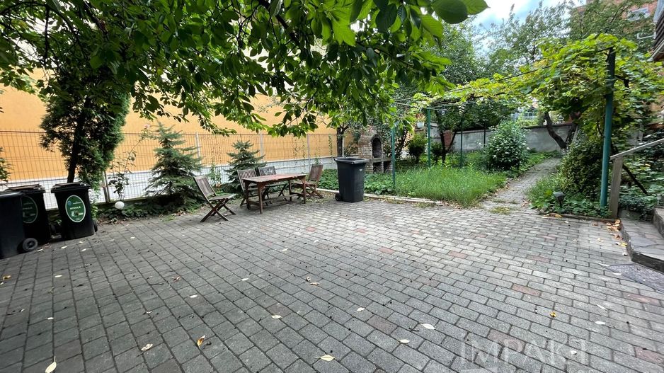 De Vanzare Apartament in Gheorgheni, Cluj-Napoca - Ideal pentru Locuit! - Poză 20