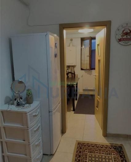 # ofer apartament spre inchiriere 2 camere Nicolina - Poză 2