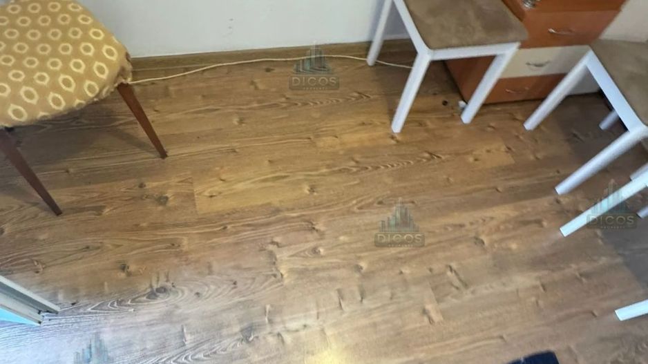 De Vânzare - Casă, Strada Griviței - Poză 30