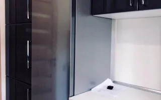 Apartament 2 camere, zona Centru NTT Data, imobil nou Parcare - Poză 11