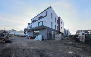 Apartament 2 Camere | 67 MP | Tractorul | Bloc Nou - Poză 6