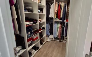 Casa SMART ,individuala de vanzare in Daia Noua, Sibiu - Poză 13