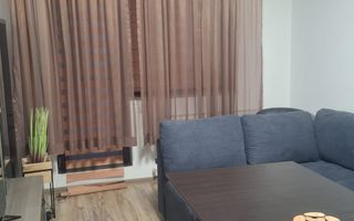AP 2 CAMERE SALAJ, BLOC NOU, LOC PARCARE, CENTRALA TERMICA, MODERN - Poză 3