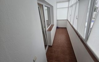 Apartament 2 camere decomandat parter gradina Strand - Poză 11