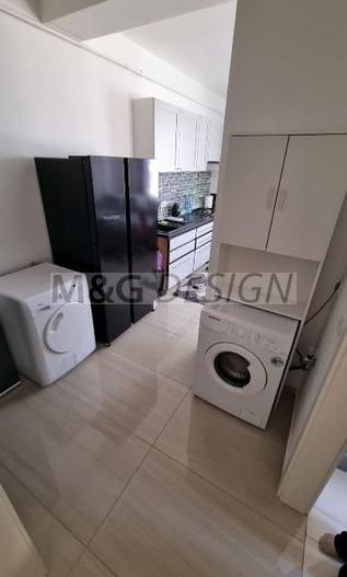 Apartament  2 camere,Dumbravita, zona Cora - Poză 4