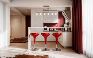 Apartament 2 camere Calea Victoriei | Imobil 1959 - Poză 8