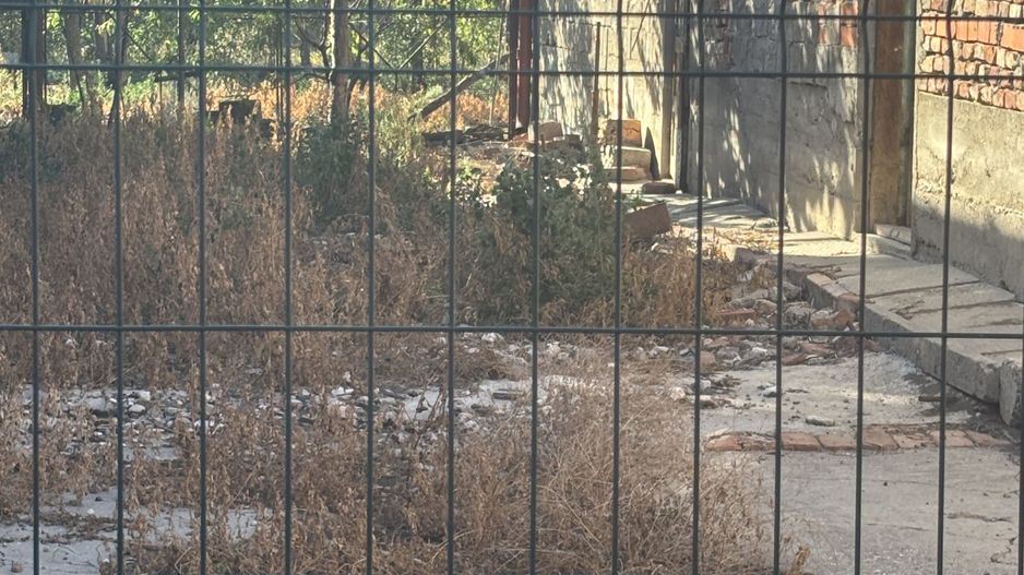 Casa solida aproape de Lidl Dumbravita - Poză 7