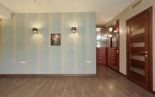 Chirie, Casa, 6 camere, Râscani - Poză 27