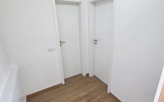Apartament 3 camere | finisat | zona Petrom - Poză 5