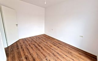 Apartament superb cu 2 camere | Mosnita Noua | Armonia Green Apartments - Poză 4