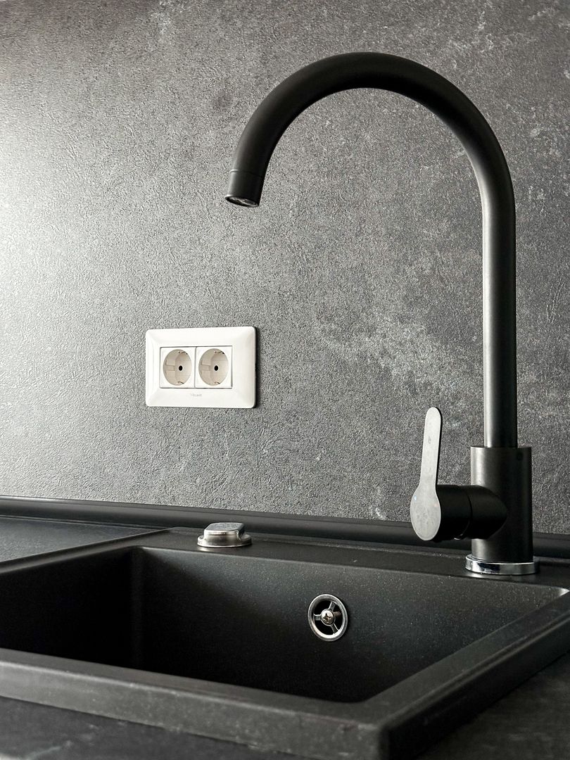 Apartament 3 camere I Prima Inchiriere I Pipera Plaza - Poză 4