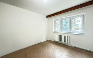 Apartament de vanzare cu 3 camere- Zorilor - Poză 6