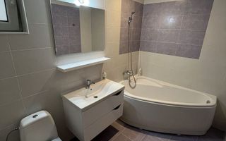 Apartament 3 camere, Valea Aurie - Poză 5