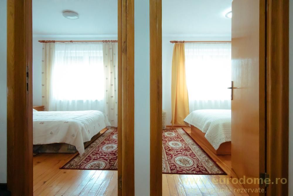 Casa renovata, mobilata si utilata complet - Poză 14