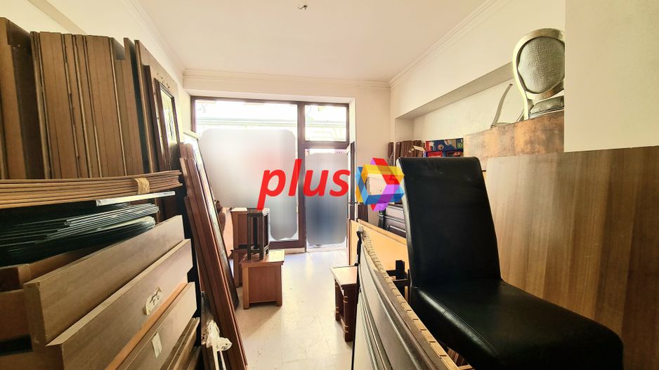 Spatiu comercial de închiriat Brasov - 29 mp # plus-imo.ro - Poză 2