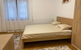 Apartament 3 cam EORII REVOLUTIEI - Poză 2