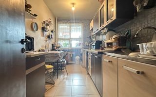 3 camere langa MEGA MALL - Poză 6