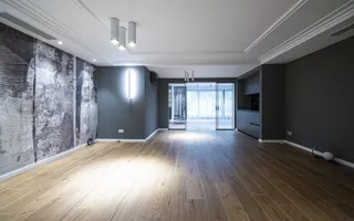 Vila 10 camere Soseaua Nordului | 6 bai | Curte proprie | 2 parcari - Poză 18