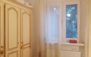 Apartament 3 camere  aproape de Complexul Studentesc - Poză 4