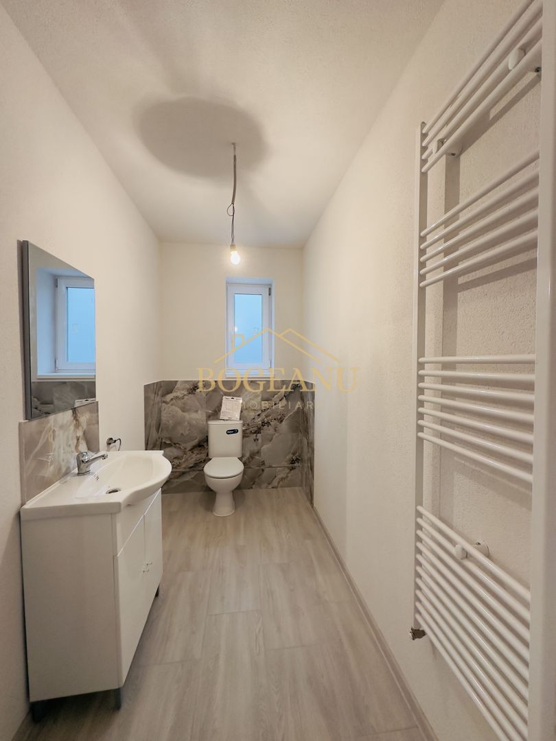 BG67-Spatiu birouri/comercial/SAD-Giroc - Poză 9