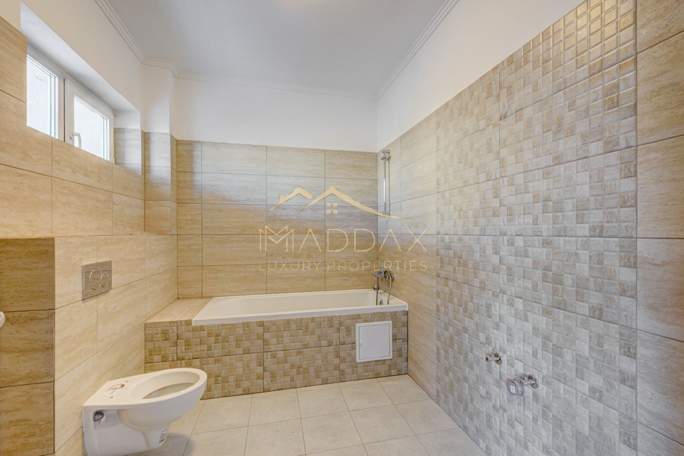 Vila ***400mp*** + Curte Proprie // zona Aviației - Poză 31