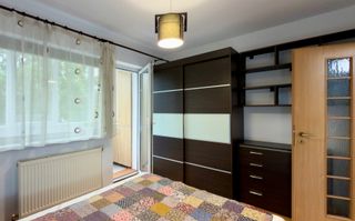 Apartament 2 camere decomandat, parcare în zona Grigorescu - Poză 9