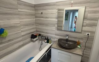 Apartament Modern 2 Camere | Balcon 32mp | Mutare Imediată | Zona Iris - Poză 4