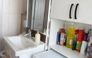 Apartament (metrou Tineretului) Dimitrie Cantemir - Poză 9