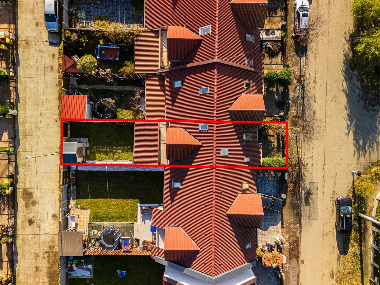 Casă primitoare și cochetă în Dumbrăvița – langa pădure și lac | Com 0 - Poză 7