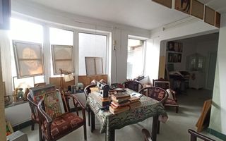 Spatiu comercial la bd-ul Regele Ferdinand! - Poză 2