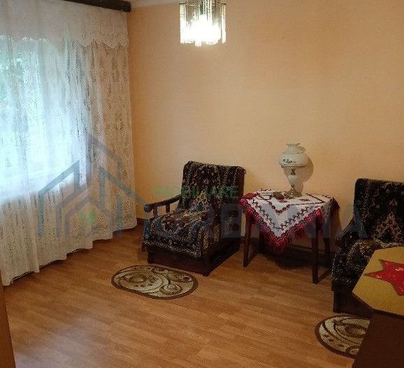 Apartament cu 2 camere decomandate în Nicolina 2, parter, Iași - Poză 4