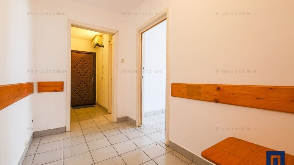 Apartament parter pentru cabinet medical, cosmetica - Poză 5