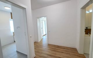 Apartament cu gradina si terasa, NOU 2 bai - Poză 6