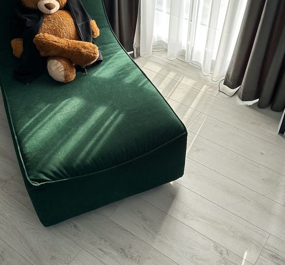 Luxury 3-Room Duplex - Poză 10