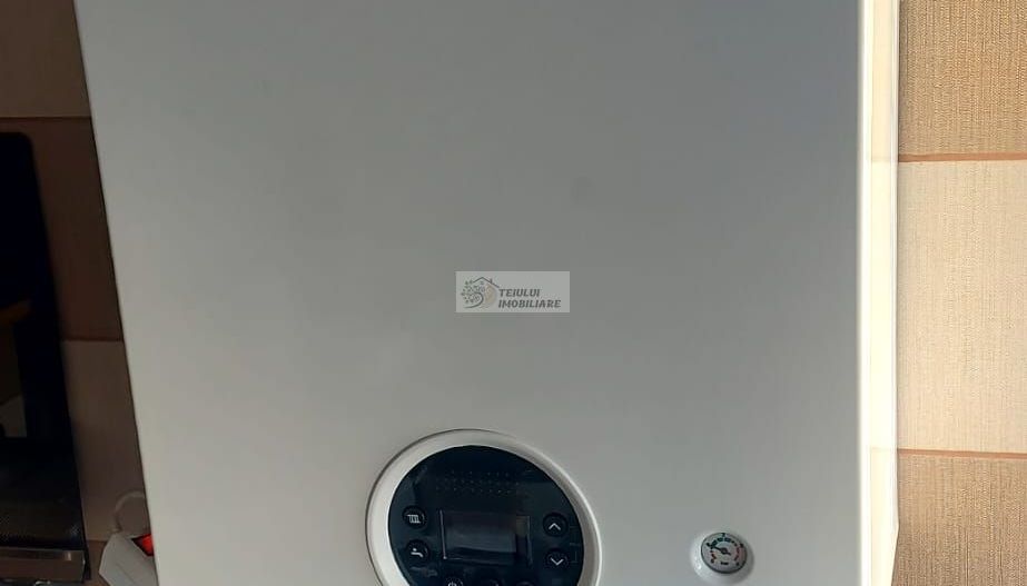 AP 3 CAMERE,ULTRACENTRAL - Poză 9